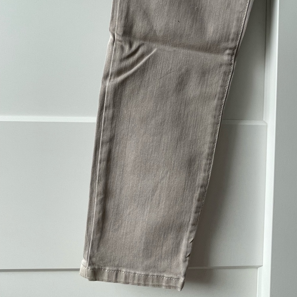 Pants - Picture 3 of 4